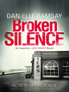 Broken Silence (eBook)